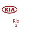 Rio 3 2011 à 2017