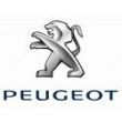 Ampoules Peugeot