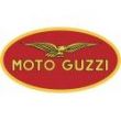 LED - Xenon Moto-Guzzi