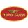 LED - Xenon Moto-Guzzi