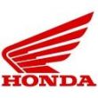 LED - Xenon Honda