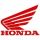 LED - Xenon Honda