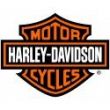 LED - Xenon Harley Davidson