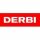 LED - Xenon Derbi 