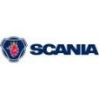 LED - Xenon Scania