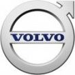 LED - Xenon Volvo trucks 