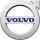 LED - Xenon Volvo trucks 