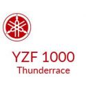 YZF Thunderace 1000 R 1996 à 2003