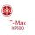 Tmax XP 500 (MK1) 2001 à 2007