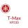 Tmax XP 530 (MK4) 2015 à 2016