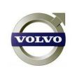 Led - Xenon Volvo