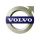 Led - Xenon Volvo