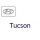 Tucson 2004 à 2009