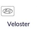 Veloster