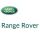  Range Rover 2013-2016