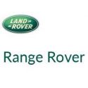  Range Rover 2013-2016