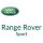 Range Rover Sport 2 2013 à 2021