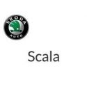 Scala 2019 à 2021