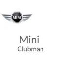 Mini Clubman (R55) 2007 à 2015