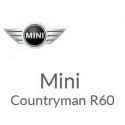 Mini Countryman (R60) 2010 à 2016