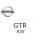 GTR R35 2007 à 2021