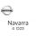 Navara IV (D23) 2015 à 2021