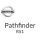 Pathfinder R51 2005 à 2010