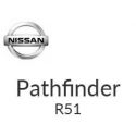 Pathfinder R51 2005 à 2010