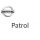 Patrol 1998 à 2010