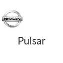 Pulsar 2014 à 2019