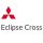 Eclipse Cross 2017 à 2021