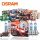 OSRAM