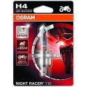 Ampoules Halogènes Osram 2 Roues