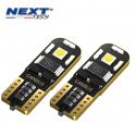 Veilleuses LED Next-Tech