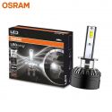 Ampoules LED H1 Osram