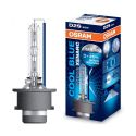 Ampoules xénon Xenarc D2 Osram