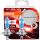 Ampoules Halogènes H7 Osram