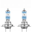 Ampoules Halogènes H7 24v Osram