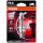 Ampoule Halogène H4 moto Osram