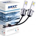 Ampoules H1 LED Next-Tech