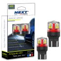 LED T20 W21W Next-Tech