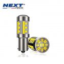 LED P21W BA15S 1156 Next-Tech