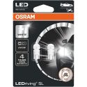 Veilleuses LED Osram