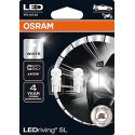 T10 W5W LED Osram