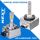 Ampoules LED série D3 Next-Tech