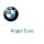 Angel Eyes BMW