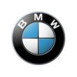 LED - Xenon BMW