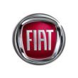 LED - Xenon FIAT