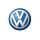 LED - Xenon VOLKSWAGEN