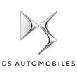 LED - Xenon DS AUTOMOBILES